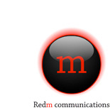 Redm communications